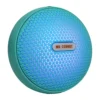 Parlante Bluetooth MS-2208BT - Radio
