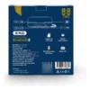 Parlante Bluetooth TWS ROCA RC-PA-03 5W