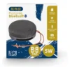 Parlante Bluetooth TWS ROCA RC-PA-03 5W