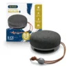 Parlante Bluetooth TWS ROCA RC-PA-03 5W