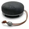 Parlante Bluetooth TWS ROCA RC-PA-03 5W