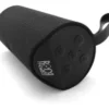 Parlante Bluetooth Roca Rc-pa-02 6w Negro