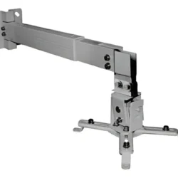 Soporte Proyector de Pared Brateck PRB-2W