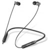 Auriculares deportivos inalámbricos Lenovo Thinkplus SH1 e