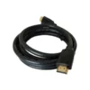 Cable HDTV FullHD / 1.4 / 0.80 MT