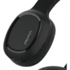 Auriculares Manos Libres Bluetooth 5.4 Smartilike MT-BH01