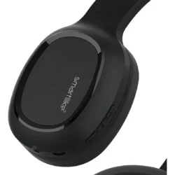 Auriculares Manos Libres Bluetooth 5.4 Smartilike MT-BH01