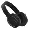 Auriculares Manos Libres Bluetooth 5.4 Smartilike MT-BH01