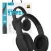 Auriculares Manos Libres Bluetooth 5.4 Smartilike MT-BH01
