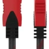 Cable Somostel Hdmi 2.0 Ultra Hd 4k 60hz De 3 Metros