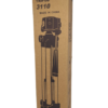 Trípode Con Soporte 3110