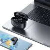 Auricular Bluetooth   BT6.0  Negro  Echo E05  USAMS