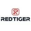 Dashcam Redtiger F17 Elite 4K Triple Wi-Fi GPS