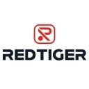 Dashcam Redtiger F17 Elite 4K Triple Wi-Fi GPS
