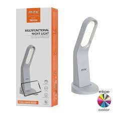 Lampara pared MTK TR9134