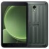 Samsung X306 Galaxy Active5 5G 128GB verde