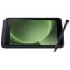 Samsung X306 Galaxy Active5 5G 128GB verde