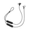 Auriculares JBL Endurance Run 3 In-ear Bluetooth Negro