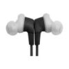 Auriculares JBL Endurance Run 3 In-ear Bluetooth Negro