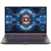 Notebook Acer Core i7 4.9Ghz, 16GB, 512GB, 15.6" FHD, RTX 3050 4GB