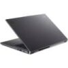 Notebook Acer Core Ultra 7 256V 4.8Ghz, 16GB, 1TB SSD, 14" WUXGA