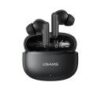 Auricular Bluetooth   BT6.0  Negro  Echo E05  USAMS