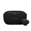 Auricular Bluetooth Wave Buds 2   Negro  JBLWBUDS2BLK  JBL