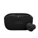 Auricular Bluetooth Wave Buds 2   Negro  JBLWBUDS2BLK  JBL