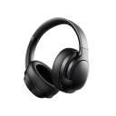 Auriculares Bluetooth   YJ Series  BT5.3  40Hs.  Negro  UJ29  USAMS
