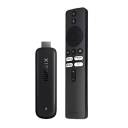 Mi TV Stick HD (2nd Gen) Xiaomi