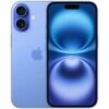 Apple iPhone 17 256GB blanco