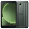 Samsung X230 Galaxy Tab A11+ 6+128GB gris