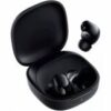 Auriculares JBL TUNE 310C USB-C Negro