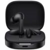Auriculares JBL Endurance Run 3 In-ear Bluetooth Negro
