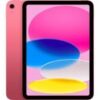 Samsung X406 Tab S10 Lite 5G 6+128GB 11" gris