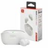 Auriculares JBL TUNE 310C USB-C Negro