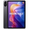 Samsung X400 Tab S10 Lite 6+128GB 11" gris