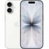 Apple iPhone 16 128GB verde