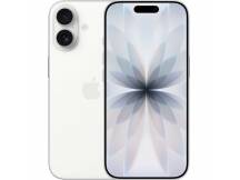 Apple iPhone 17 256GB blanco