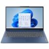 Notebook Acer Core i5 4.6Ghz, 8GB, 256GB SSD, 15.3" FHD+, Win 11