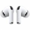 Auriculares JBL TUNE 310C USB-C Negro