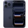 Apple iPhone 17 256GB lila