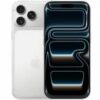 Apple iPhone 17 256GB blanco