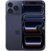 Apple iPhone 17 256GB lila