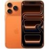 Apple iPhone 16 128GB azul