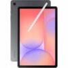 Samsung X400 Tab S10 Lite 6+128GB 11" gris