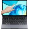 Samsung X236 Galaxy Tab A11+ 5G 6+128GB gris
