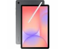 Samsung X406 Tab S10 Lite 5G 6+128GB 11" gris