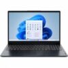 Notebook Acer Core Ultra 7 256V 4.8Ghz, 16GB, 1TB SSD, 14" WUXGA