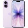 Apple iPhone 16 128GB azul